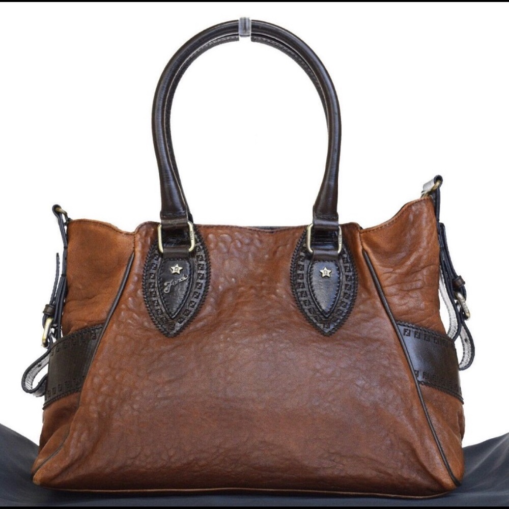 Fendi original bag  ! 🌹🌹🌹
